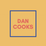 Logo dan cooks