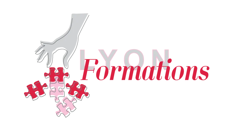 Logo-lyonformations-transparent V3