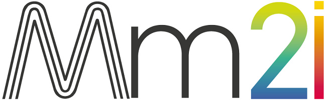logos-mm2i-couleur-transparent-647x200