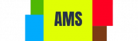 Logo Ams