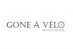Logo Gone à Vélo