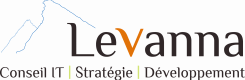 Logo Levanna