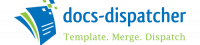 docs-dispatcher