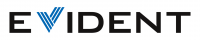 Logo évident