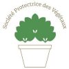 Logo SVP