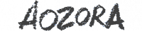 logo Aozora
