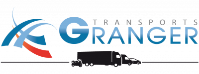 Logo granger